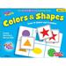 1PACK Trend Match Me Board Game 58103 58103 SPR-TEP58103