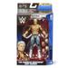 Cody Rhodes (Metallic Blue) - WWE Elite Top Picks 2023 (Wave 5) Mattel WWE Toy Wrestling Action Figure