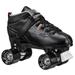 Roller Derby STR Seven Men s Roller Skate