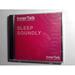 Pre-Owned InnerTalk CD155MU Sleep Soundly - Subconscious Learning CD Paperback