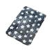 KYAIGUO Cartoon Star Cartoon Star Bed Bed Dogs Cats Mat Pet Pad for Protects Floors Sofas and Furniture Surfaces from Scratches and Pet Hair