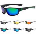 Car Night Vision Driver Goggles Driving Glasses Anti-Glare Vision UV Protection Driver Safety Sunglasses Eyewear