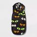 Hyde & EEK! Boutiqueâ„¢ Glowing Eyes Hoodie Dog and Cat Costume - X-Small