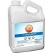 303 PRODUCTS 30320 Multi Purpose Cleaner- 1 Gallon