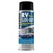 Star Brite 12 oz Premium RV Slide-Out Lubricating Fluid