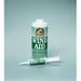 Hawthorne Products Wind Aid Breathing Aid 32 Ounce - 0017