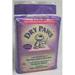 Midwest Container Beds - Dry Paws Training Pads 14 Pack-large - PPL14