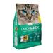 Intersand America 25 lbs Odorlock Calming Breeze Cat Litter