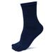 5 Pairs Mens Crew Socks Comfortable Sports Running Five Finger Toe Socks Elastic Breathable Ankle Winter Socks