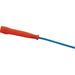 Champion Sports Speed Rope - Red Handle Assorted Licorice Rope - 7ft