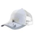 Outdoor Sun Protection Fishing Hats Outdoor Sun Hats Baseball Cap Fishing Gear