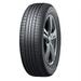 (Qty: 4) 245/50R20 Falken Ziex ZE001 A/S 102H tire