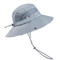 Outdoor Fishing Mountaineering Hat Men s Summer Sun Visor Sun Hat Sun Hat Summer Fisherman Hat Men