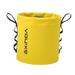 Throwing Ropes Bags Portable Rock Climbing Throw Bags Durable with Handles Waterproof Rope Storage Bags for Camping