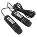 Series-8 Fitness Exercise Weighted Jump Rope | 9ft