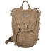Military Outdoor Clothing Previously Issued Camelbak Hydration backpack System Carrier without bladder