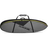 Dakine Recon Double Surfboard Bag Thruster - Carbon - 6 6