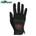 Japanese golf gloves classic high elastic men s and women s golf sports gloves wear-resistant breathable #right hand