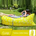 Inflatable Lounger Couch Air Lounger Lazy Sofa with Carry Bag Hammock Inflatable Mattress Inflatable Bed Pool Float for Swim Camping Beach Hiking Park Backyard Pool Picnics