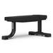 (Price/Each)Power Systems 40861 Sierra Flat Bench