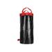 Aoanydony Adults Rope Bag Rock Climbing Downhill Caving Ropes Storage PVC Organizer Mountaineering Sports Backpack Outdoor Equipment 30L