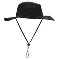 Kiplyki Wholesale Summer Sun Hat Men s Fishing Hat Men s Sun Hat Anti-ultraviolet Fisherman Hat