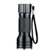 UV Flashlight Black Light Flashlight LED Pet Urine Stains Detector