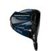 Pre-Owned Callaway Golf Club Paradym 9* Driver Stiff Graphite