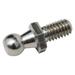 Taylor Made 10 mm Ball Stud Stainless Steel