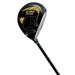 Pre-Owned XXIO Golf Club Prime 11 24* 9 Wood Regular Prime SP-1100 Golf Club Right Handed