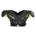 Gear Pro-Tec 1388381 Razor Football Shoulder Pads OL & DL - Medium