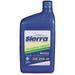 Sierra International 18-9400-2 25W 4-Stroke Marine Stern Drive Engine Oil 40 qt