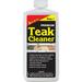 Star Brite 81416 Teak Cleaner - 16 oz.