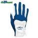 Japanese golf gloves classic high elastic men s and women s golf sports gloves wear-resistant breathable #right hand