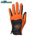 Japanese golf gloves classic high elastic men s and women s golf sports gloves wear-resistant and breathable#left hand