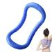 Yoga Circle Equipment Yoga Ring Pilates Workout Ring Loop Waist Shoulder Shape Pilates Bodybuilding for Home Training Accessories