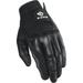 Men s StableGrip 2.0 Golf Glove Made from Premium Cabretta Leather