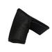 Children S Balance Bike Bicycle Handlebar Vertical Protective Cover Stem Cover