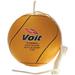 Voit Tetherball with Rubber Cover