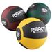 Champion Barbell Heavy Medicine Balls Dark Green