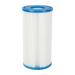 Pool Filters Type A or C Summer Pool Waves Type A Pool Filter Cartridge 1-Pack