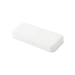 Back to School Savings! CWCWFHZH Multifunctional Pencil Case Plastic Frosted Pencil Stationery Storage Box Pencil Case Student Stationery Box for Pencil Pen White
