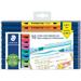 Staedtler Double-ended Highlighter Pens