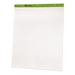 Ampad Flip Charts 27 x 34 White 50 Sheets 2/Carton (24034)