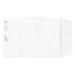 Quality Park Products Tyvek Bubble Mailer - White - 9in.x12in.