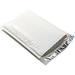 Bubble Mailers Padded Self-Seal Envelopeâ€“ #3 8.5 X 13â€� 100 Pieces White Bubble Lined Mailer - Industrial Standard Mailer Envelopes Same Day Shipping