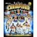 Posterazzi Golden State Warriors 2015 Nba Finals Champions Composite Sports Photo - 8 x 10 in.