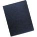 Bilot 52113 Linen Presentation Covers 11-1/4-Inch X8-3/4-Inch 200/Pk Navy