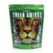 Green Aminos - Amino Acid Blend - For All Stages of Plant Growth -5 lb Bag by GreenGro Biologicals