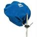 Magma Grill Cover For Kettle Grill Party Size Pacific Blue -